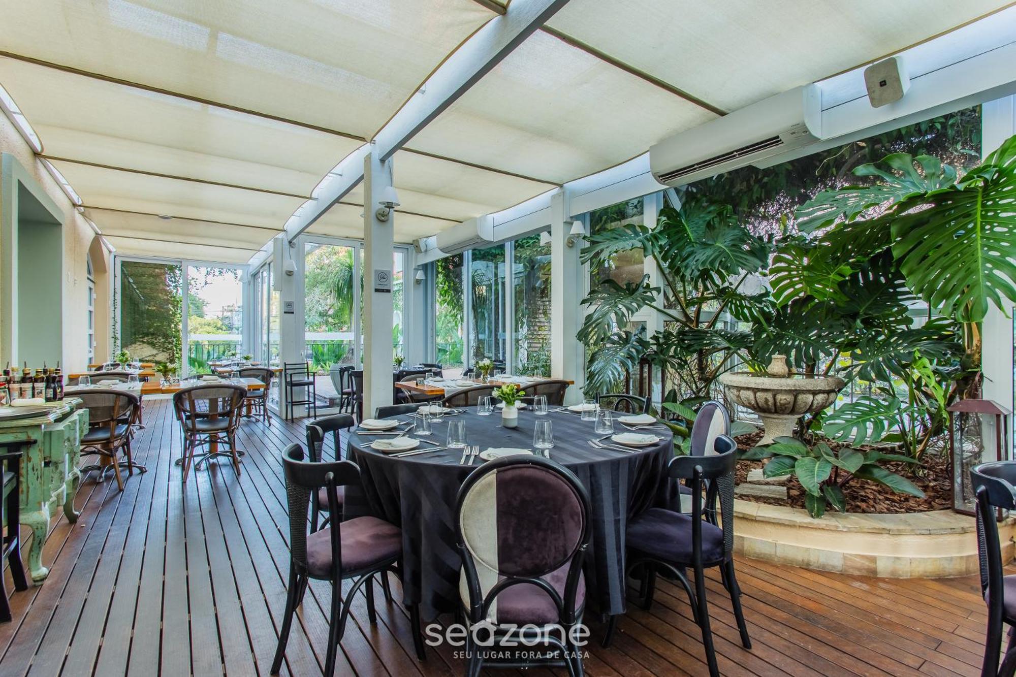 Cobertura luxuosa dentro de Resort - Direto com proprietário Florianópolis Esterno foto